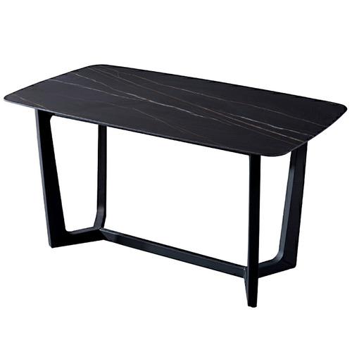 Frank Dining Table | Temple & Webster